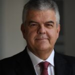 Luigi Ferraris (Gruppo FS): “Fino a 90 miliardi per le infrastrutture in Calabria e Sicilia”