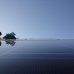 Risen Energy, i moduli fotovoltaici di grandi dimensioni non temono lo stress