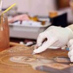 Opere d’erte e restauro: in Sicilia nasce una sinergia tra studenti e restauratori