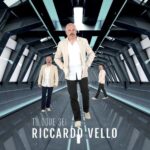 E’ uscito nei principali digital store “Tu dove sei” il nuovo singolo del cantautore toscano Riccardo Vello