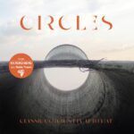 Classica Orchestra Afrobeat – Circles
