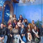 Agenti di viaggio alla scoperta del Marocco con King Holidays