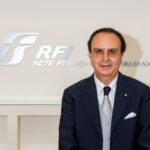 RFI, Piano da 17,4 miliardi per la Sicilia, Dario Lo Bosco: “Mai vista una cosa simile nell’Isola”