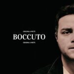 Boccuto – “Cinema a metà”