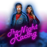 Sfida la notte con The Night Racing!