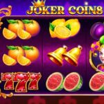 1win-italia.com: Scatena la tua fortuna con Joker Coins!